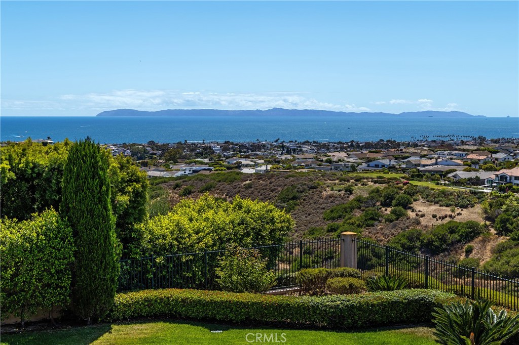 MLS #NP26118942 image #2