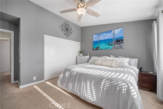 Detail Gallery Image 14 of 28 For 1283 Manzanita Way, San Luis Obispo,  CA 93401 - 2 Beds | 2/1 Baths