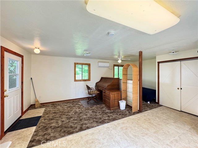 Detail Gallery Image 43 of 75 For 1800 Boonville Rd, Ukiah,  CA 95482 - 5 Beds | 4/1 Baths