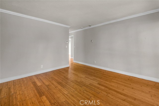 Detail Gallery Image 17 of 30 For 649 S Prospect #103,  Redondo Beach,  CA 90277 - 2 Beds | 2 Baths