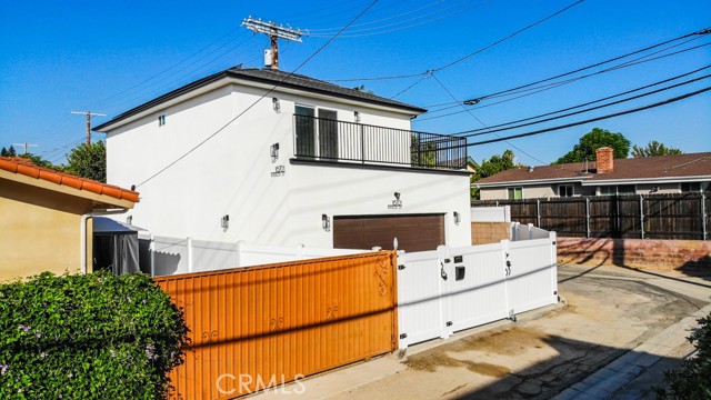 Detail Gallery Image 58 of 63 For 16701 Rinaldi St, Granada Hills,  CA 91344 - 3 Beds | 2/1 Baths