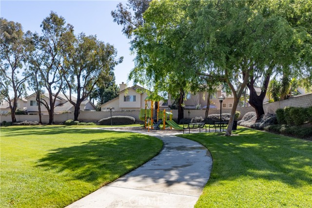 Detail Gallery Image 55 of 59 For 2658 Sena St, Corona,  CA 92882 - 3 Beds | 2/1 Baths