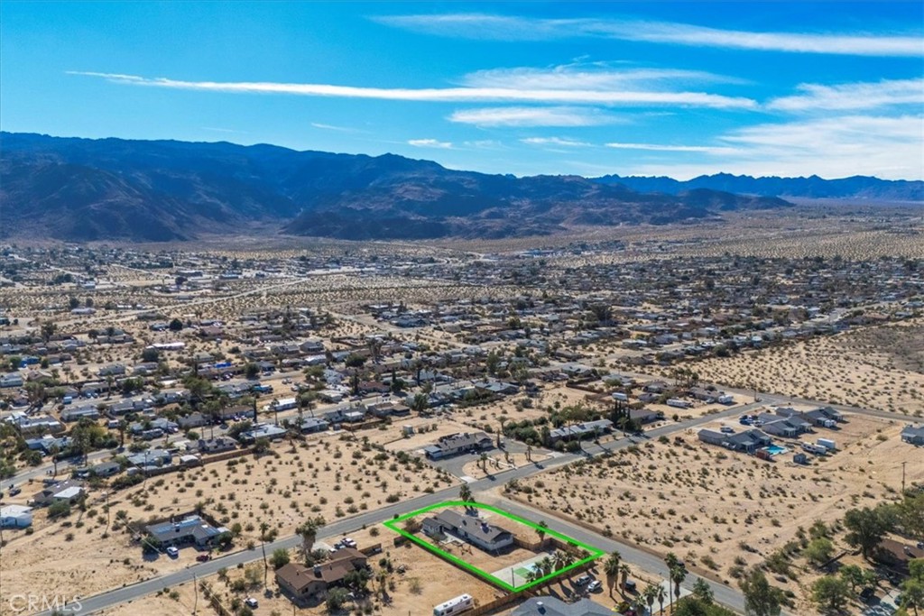 MLS #JT25265963 image #40