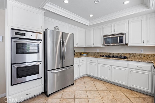 Image 12 of 56 For 1855 Ferrington Drive
