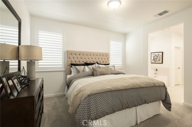Detail Gallery Image 12 of 19 For 4653 Irma Dr, Merced,  CA 95348 - 3 Beds | 2 Baths