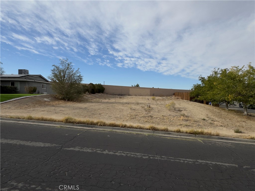 MLS #IG25247609 image #9