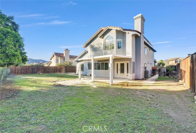 Detail Gallery Image 32 of 42 For 13219 Gold Rush, Corona,  CA 92883 - 4 Beds | 3 Baths