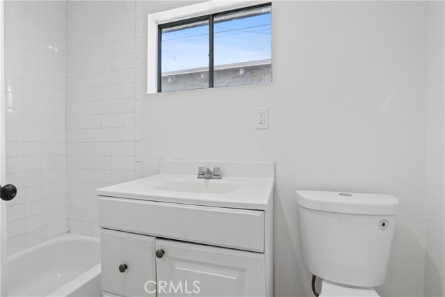 Detail Gallery Image 28 of 31 For 3573 Ellison St, Los Angeles,  CA 90063 - 3 Beds | 2 Baths