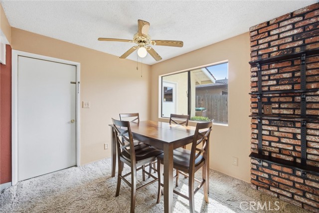 Detail Gallery Image 15 of 35 For 1807 Manning, Bakersfield,  CA 93309 - 3 Beds | 2 Baths