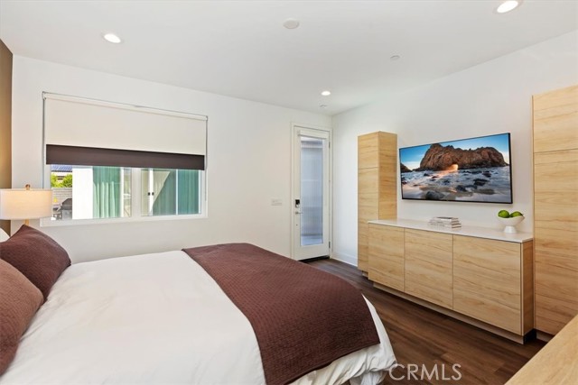 Detail Gallery Image 41 of 41 For 69646 Calle La Costa, Cathedral City,  CA 92234 - 3 Beds | 3 Baths