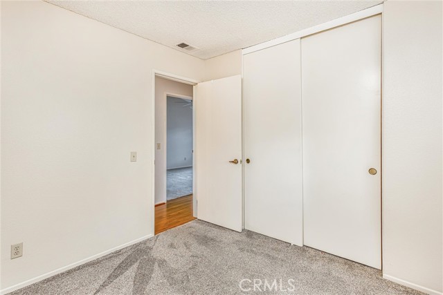 Detail Gallery Image 13 of 27 For 5223 W Palmer Dr, Banning,  CA 92220 - 2 Beds | 2 Baths