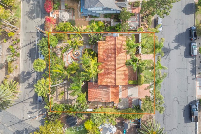 33792 Blue Lantern Street, Dana Point CA: https://media.crmls.org/medias/da83e848-595d-4a32-9db7-5cb84f448ac1.jpg