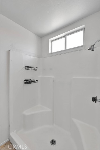 Detail Gallery Image 23 of 30 For 11644 Chimayo Rd, Apple Valley,  CA 92308 - 3 Beds | 2 Baths