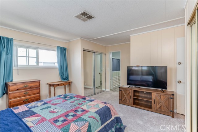 Detail Gallery Image 22 of 28 For 11250 Beach Blvd #11,  Stanton,  CA 90680 - 2 Beds | 2 Baths