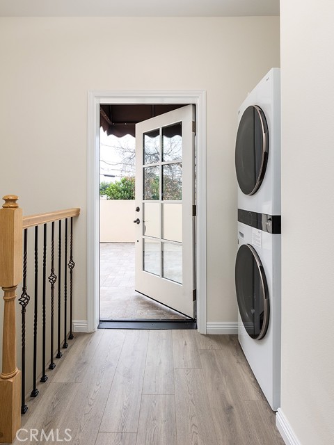 Detail Gallery Image 21 of 23 For 81 N Grand Oaks Ave #102,  Pasadena,  CA 91107 - 2 Beds | 2 Baths
