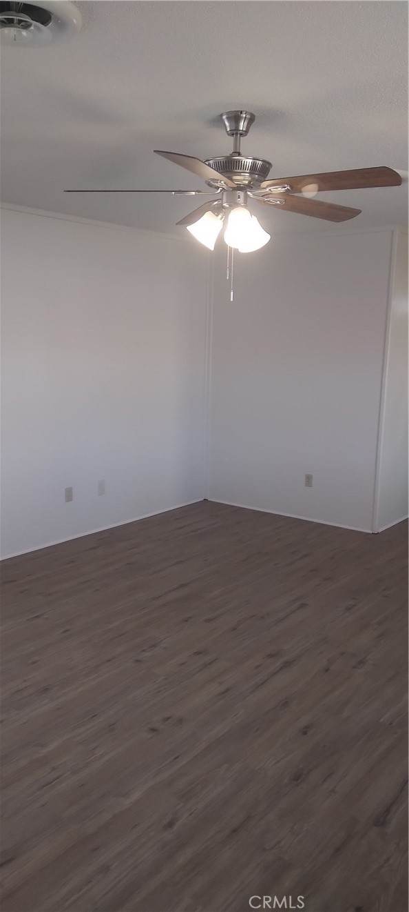 Detail Gallery Image 23 of 61 For 7344 Palm Ave, Yucca Valley,  CA 92284 - – Beds | – Baths