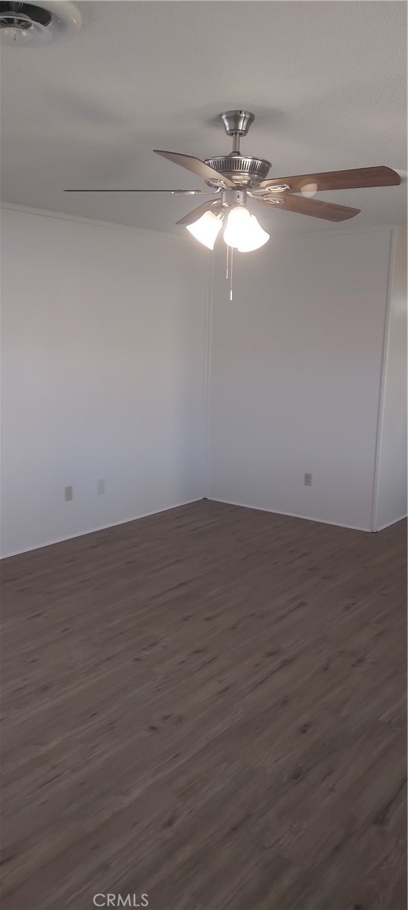 MLS #JT25161979 image #22