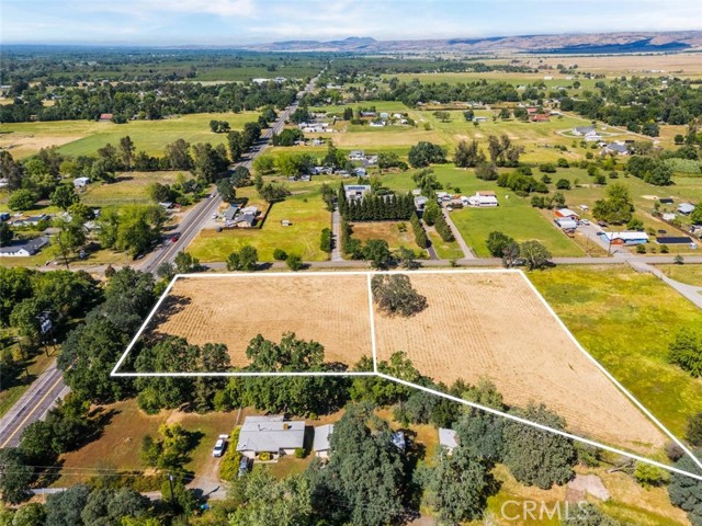 Image 5 of 18 For 0 Wilson Street