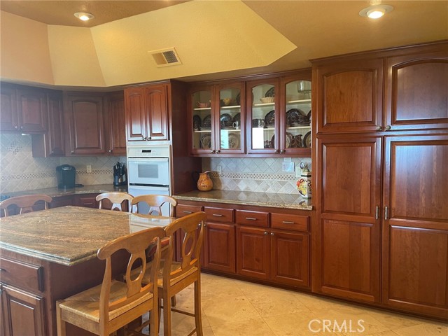 Da843a24 6a20 4fb1 B4e4 4da53fc66c45