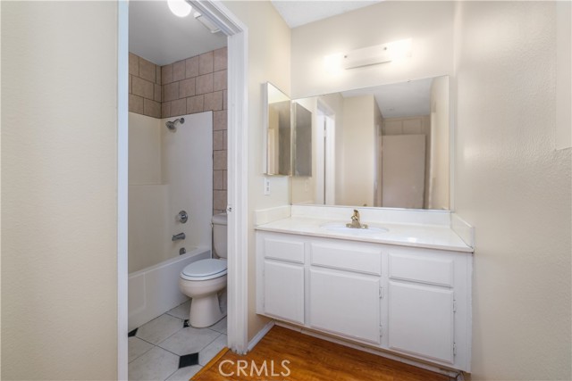 Detail Gallery Image 18 of 23 For 1650 S Campus, Ontario,  CA 91761 - 2 Beds | 2/1 Baths