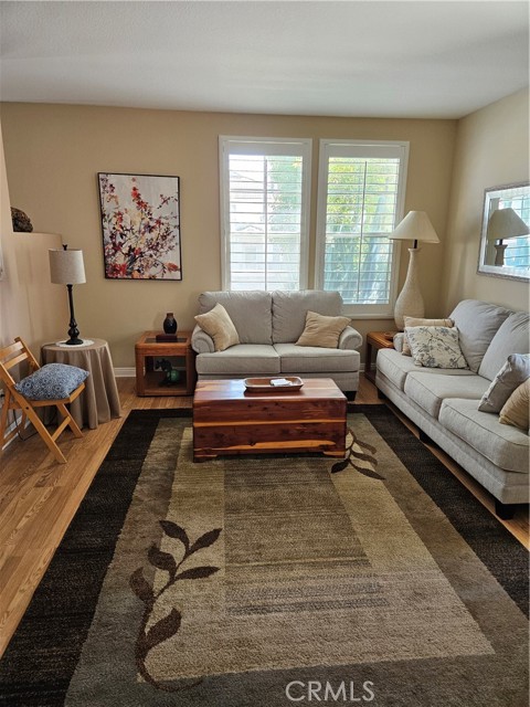 Detail Gallery Image 11 of 17 For 984 N Turner Ave #293,  Ontario,  CA 91764 - 3 Beds | 2/1 Baths