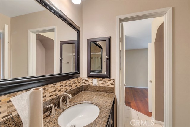 Image 22 for 1824  N Mira Loma WAY