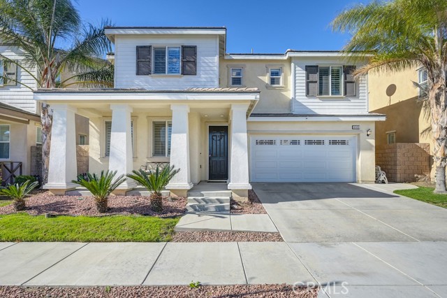 6503 Concerto Dr, Eastvale, CA 92880