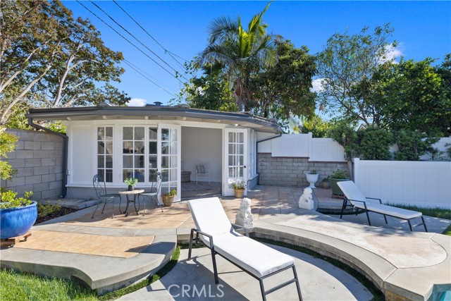 Detail Gallery Image 52 of 68 For 469 Cambridge, Arcadia,  CA 91007 - 5 Beds | 5 Baths