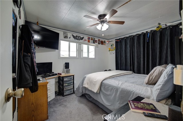 Detail Gallery Image 22 of 26 For 3700 Buchanan St #86,  Riverside,  CA 92503 - 2 Beds | 2 Baths