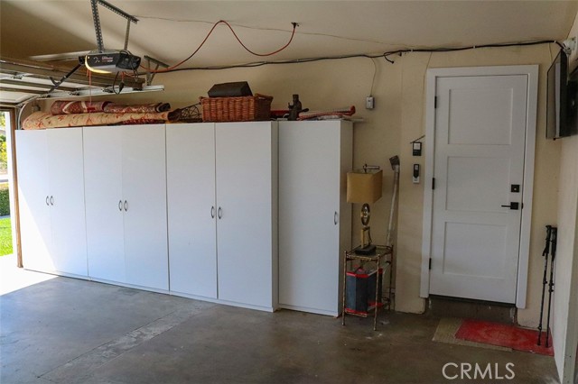 3082 Fish Canyon Road, Duarte CA: https://media.crmls.org/medias/da849c55-be66-494b-8ac8-27ee4e528974.jpg