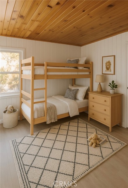 Detail Gallery Image 14 of 15 For 39197 Waterview Dr, Big Bear Lake,  CA 92315 - 3 Beds | 2 Baths