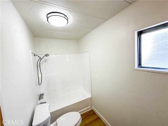 Detail Gallery Image 14 of 19 For 2436 Lomita Bld #11,  Lomita,  CA 90717 - 2 Beds | 2 Baths