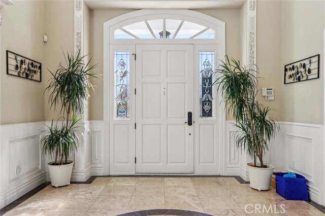 Detail Gallery Image 6 of 68 For 1117 Encanto Dr, Arcadia,  CA 91007 - 6 Beds | 6/1 Baths