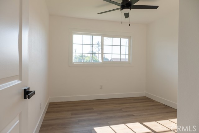 8666 Calaveras Avenue, Rancho Cucamonga CA: https://media.crmls.org/medias/da84b4ff-93f8-4708-8c31-4e9eb475e301.jpg