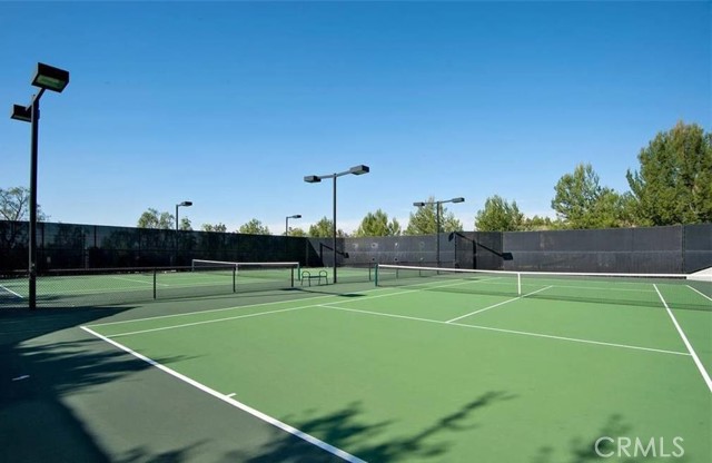 Detail Gallery Image 4 of 64 For 23 Prickly Pear, Irvine,  CA 92618 - 4 Beds | 3 Baths