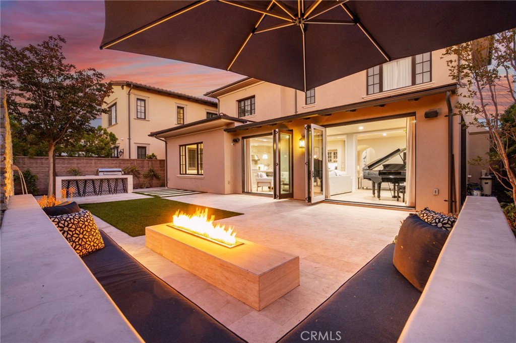 MLS #OC26151674 image #54