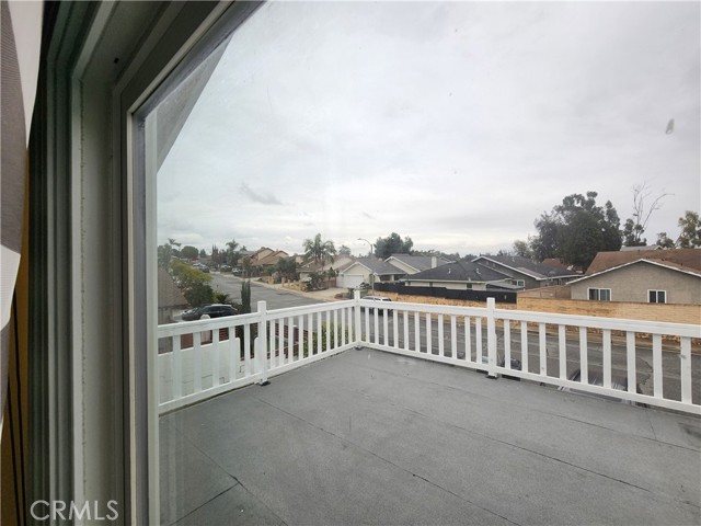 2605 E Marlena Street, West Covina CA: https://media.crmls.org/medias/da84d065-f93a-4560-b59e-aca58a344843.jpg