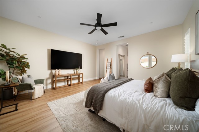 17042 Meteor Way, Riverside CA: https://media.crmls.org/medias/da84e73d-8ef6-40ed-9667-43b8c9cfdaf2.jpg
