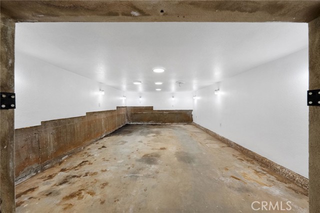 Detail Gallery Image 55 of 70 For 4251 Highway 79, Julian,  CA 92036 - 3 Beds | 3 Baths