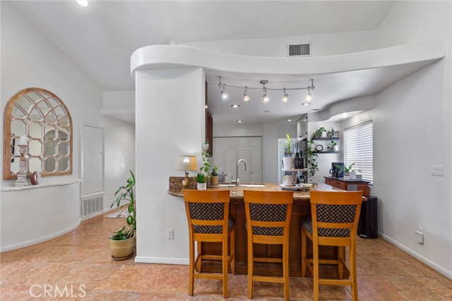 Detail Gallery Image 16 of 41 For 53965 Avenida Madero, La Quinta,  CA 92253 - 3 Beds | 2/1 Baths