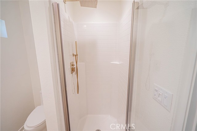 35356 Sierra Vista Drive, Agua Dulce CA: https://media.crmls.org/medias/da84f742-b40f-4dbb-be13-a375fd5ce130.jpg