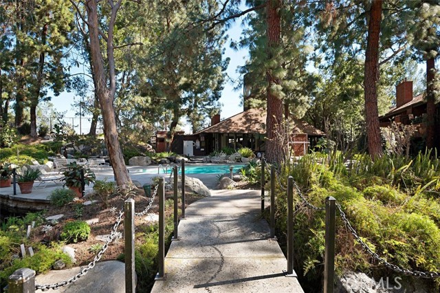 Detail Gallery Image 49 of 50 For 2785 Pine Creek Cir, Fullerton,  CA 92835 - 1 Beds | 1/1 Baths