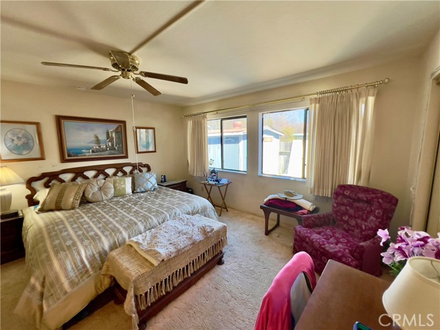 Detail Gallery Image 26 of 32 For 5830 Robin Hill Dr #19,  Lakeport,  CA 95453 - 2 Beds | 2 Baths