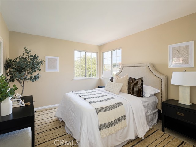 Detail Gallery Image 42 of 61 For 28422 Seamount Dr, Rancho Palos Verdes,  CA 90275 - 5 Beds | 3 Baths