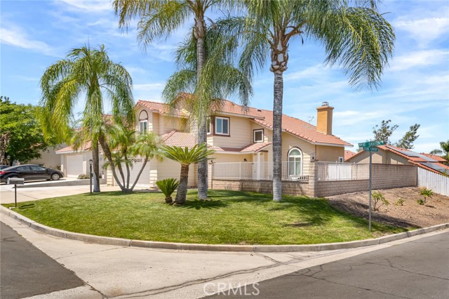 23326 Sand Canyon Circle, Corona, CA 92883