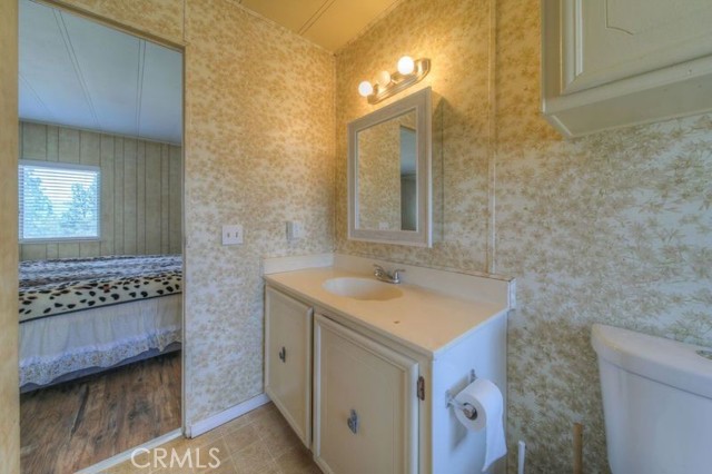 Detail Gallery Image 21 of 33 For 59135 Gilman Rd, Anza,  CA 92539 - 2 Beds | 2 Baths