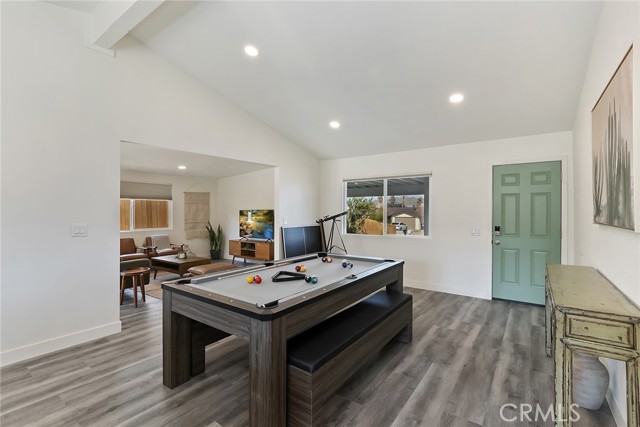 Detail Gallery Image 5 of 29 For 61531 Sunburst, Joshua Tree,  CA 92252 - 3 Beds | 2 Baths