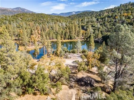 Detail Gallery Image 8 of 54 For 4816 Stumpfield Mountain Rd, Mariposa,  CA 95338 - 2 Beds | 2 Baths