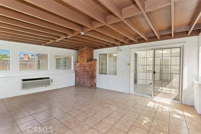 Detail Gallery Image 19 of 25 For 514 Hartzell, Redlands,  CA 92374 - 4 Beds | 2 Baths