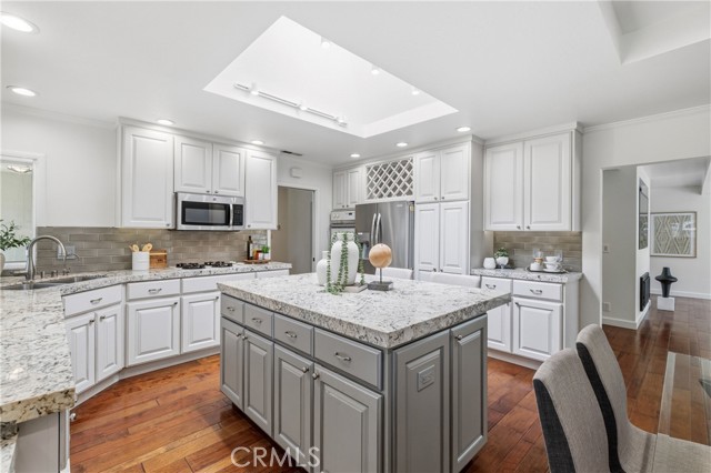 Detail Gallery Image 9 of 61 For 1248 Camino Pablo, San Jose,  CA 95125 - 3 Beds | 3 Baths